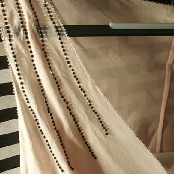 Top - Picture 7 of 8